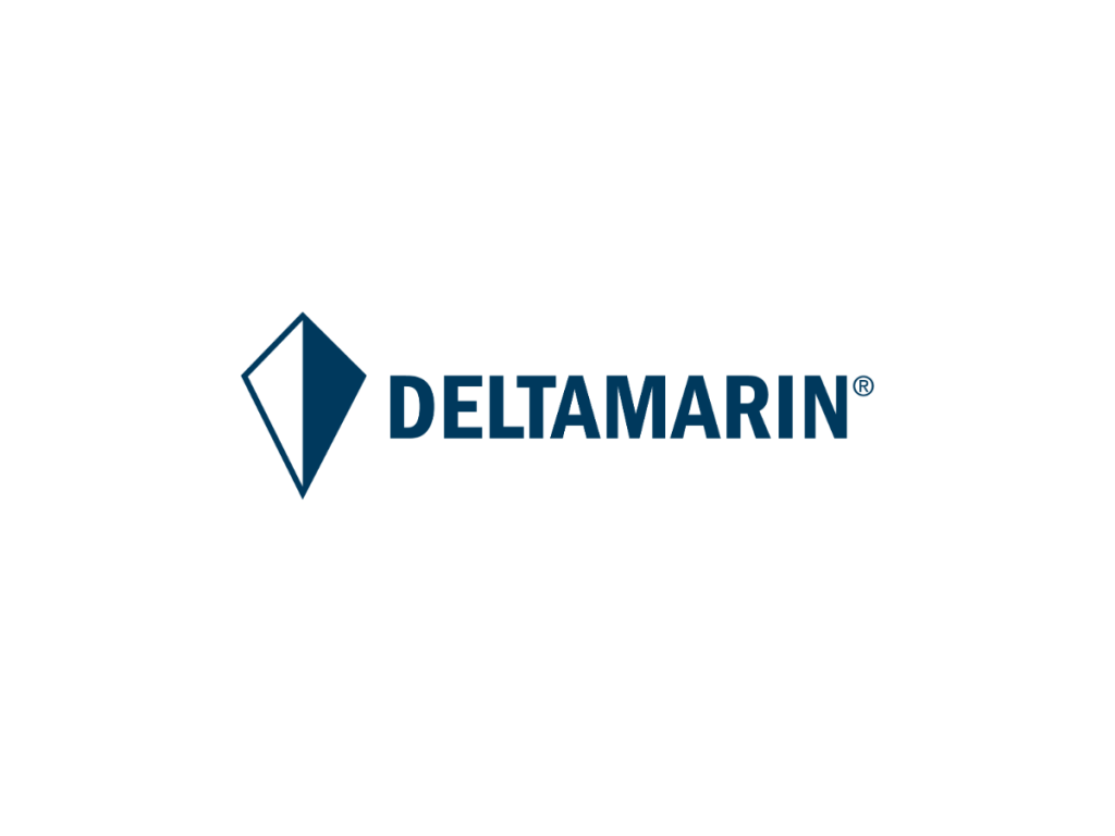 Esa Jokioinen appointed Sales and Marketing Director at Deltamarin