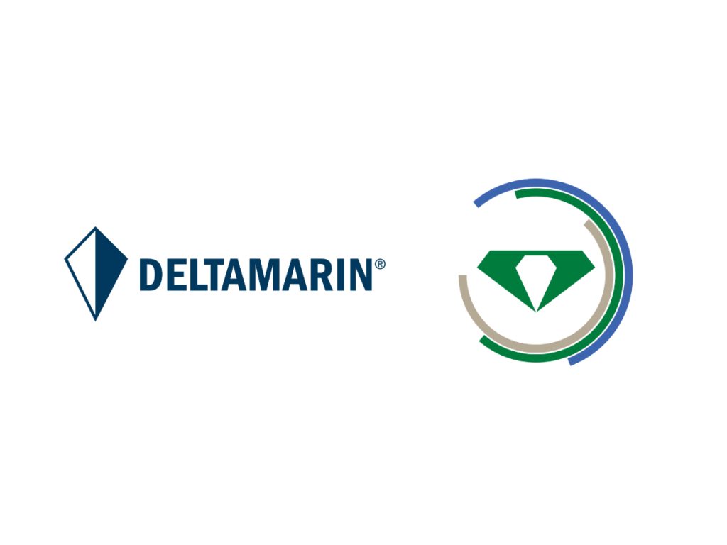 Texas-based GEM Marine LLC selected as Deltamarin’s US representative