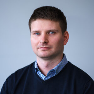 Juuso Reunamo