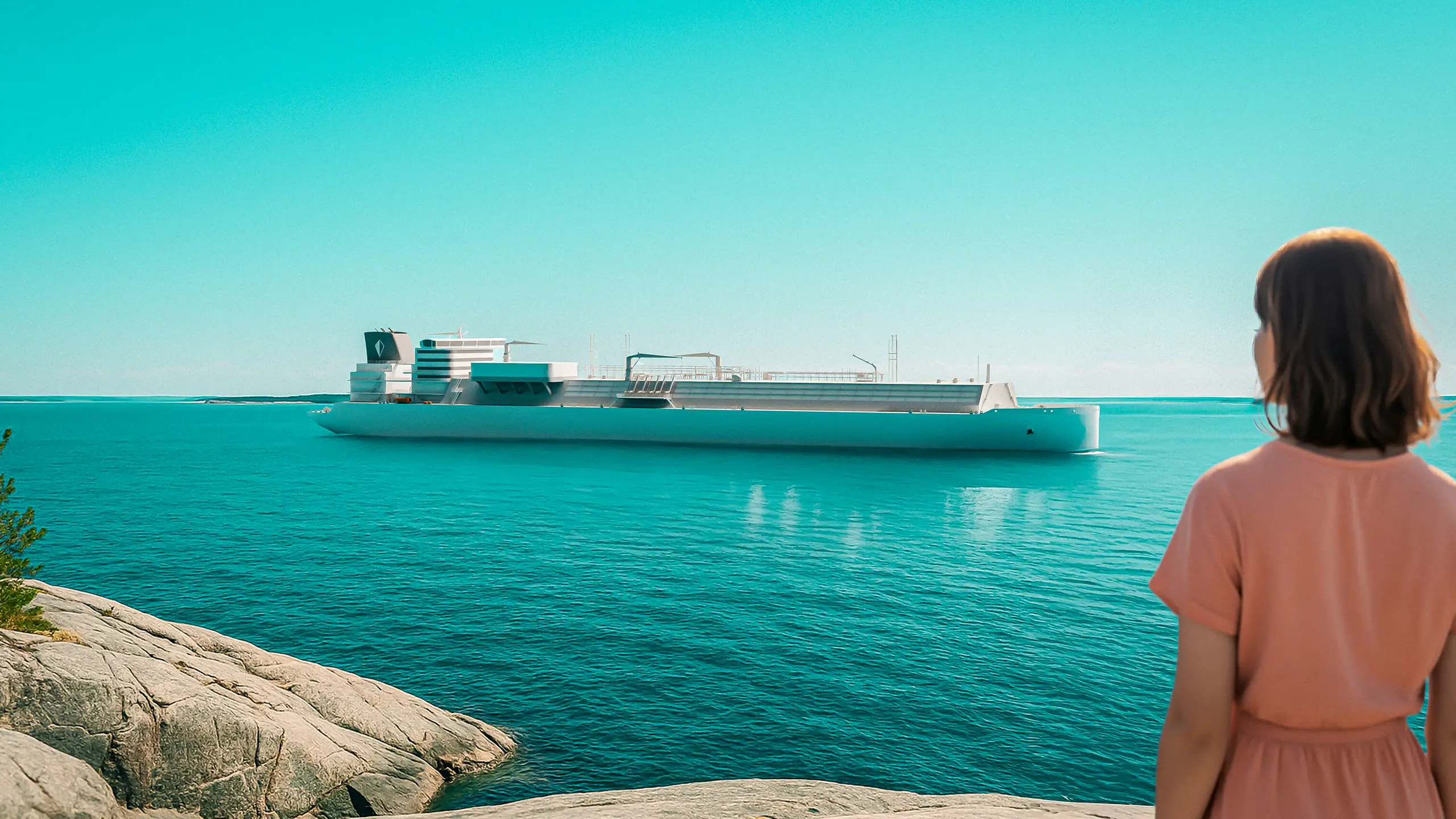 Studies & Consulting