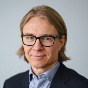 Matias Niemeläinen
