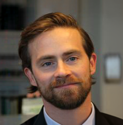 Hannes Hollaender