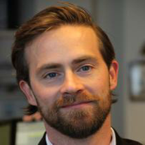 Hannes Hollaender