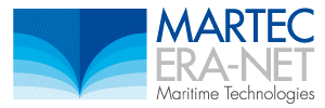 Martec ERA-NET logo