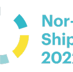 Nor-Shipping 2022
