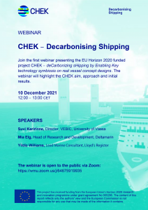 CHEK Webinar 10Dec2021 Flyer