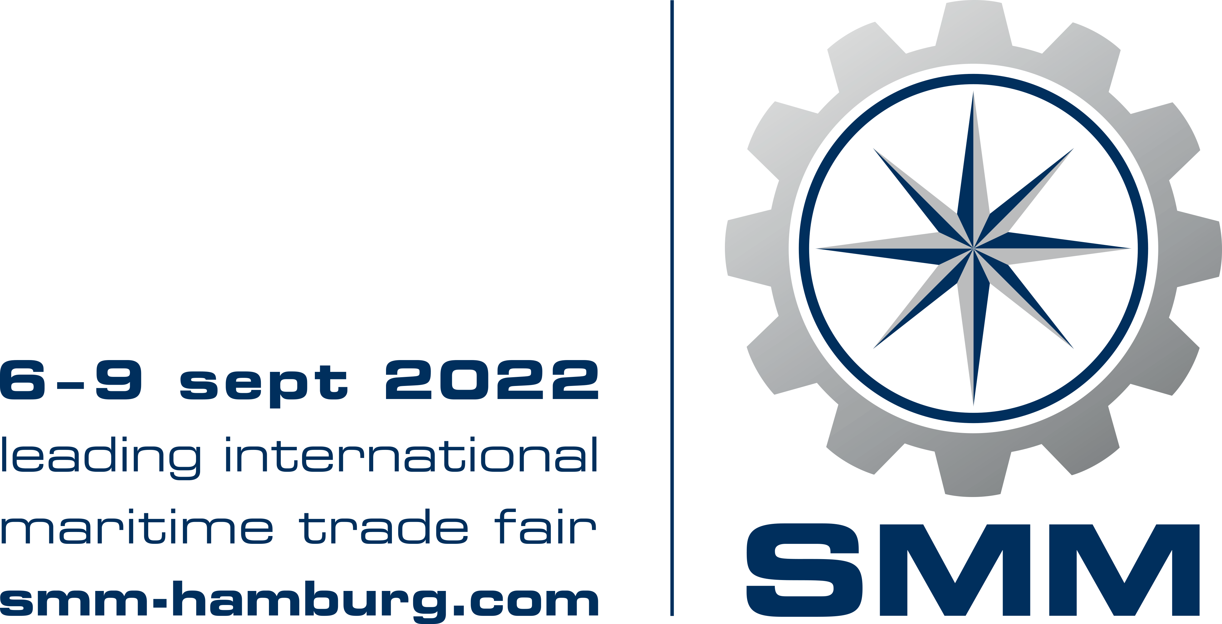 SMM 2022