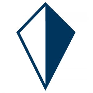 Deltamarin logo