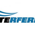 Interferry Conference