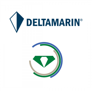Deltamarin and GEM Marine LLC