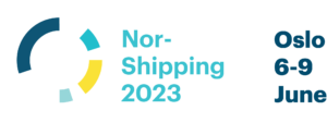 Nor-Shipping 2023 - Deltamarin