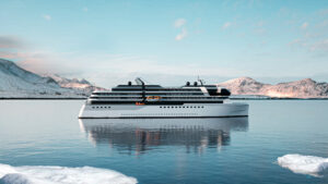 EWE Expedition Cruise - credit Tillberg design of Sweden