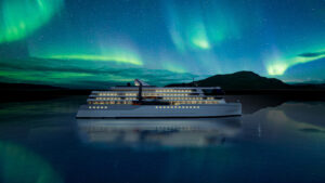 EWE Expedition Cruise - credit Tillberg design of Sweden